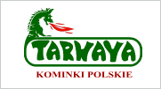 польские топки Tarnava