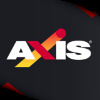 Axis, Франция