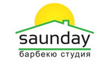 Saunday, Россия