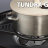 Гриль - барбекю Tundra Grill® BBQ Black