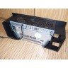 Электрокамин Cassette 600 NH Dimplex